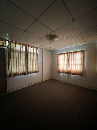รูป ขายบ้านเดี่ยว 63 ตร.ว. ทำเลทองบางนา-ตราด 42 – ราคาที่ดินเปล่า แต่ได้บ้านพร้อมสวนร่มรื่น! - รูปที่ 7/8