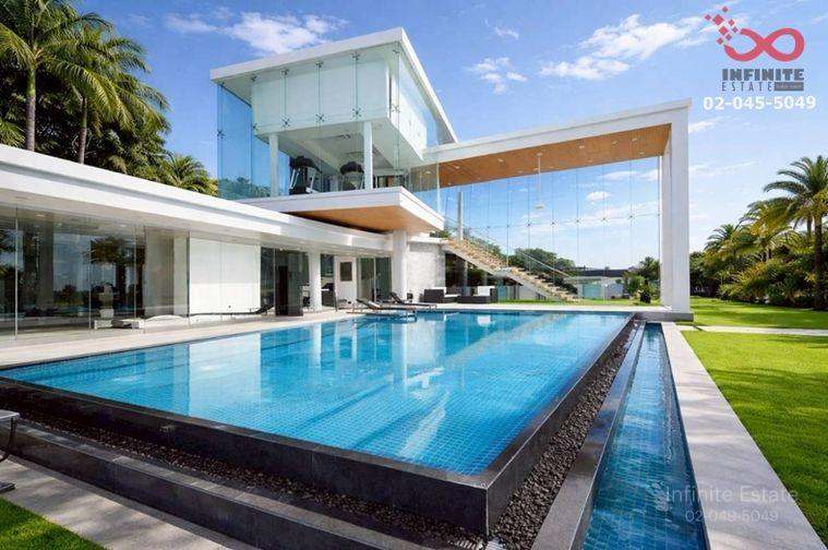 รูป ขายทาวน์โฮม 3 ชั้น บ้านกลางเมือง ปิ่นเกล้า-จรัญฯ 19 ตร.ว. ถนนจรัญสนิทวงศ์ ขายต่ำกว่าทุน - รูปที่ 12/14