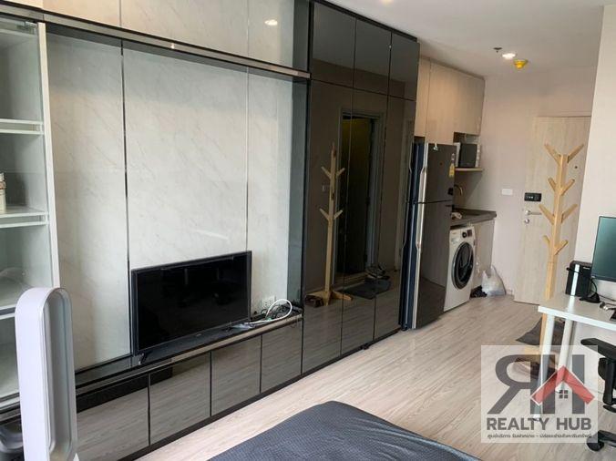 รูป 🤝🏻RB24657 ให้เช่าถูกมาก👍ไอดีโอ โมบิ วงศ์สว่าง อินเตอร์เชนจ์✅แอดไลน์ @mproperty( มี @ ด้วย) แอดมินตอบไว - รูปที่ 2/12