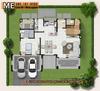 listing thumbnail image 33