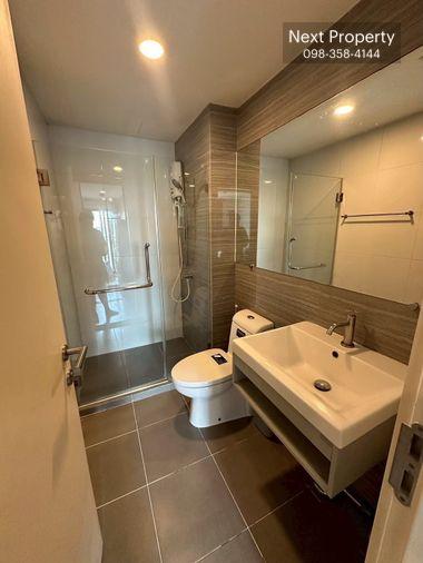 picture Knightsbridge Phaholyothin Interchange For Rent - 11/11