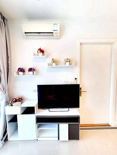 รูป 🦋RB24651 ให้เช่าถูกมาก📢ที.ซี. กรีน👉แอดไลน์ @714txlxc( มี @ ด้วย) แอดมินตอบไว  - รูปที่ 14/16