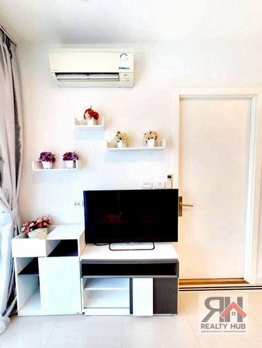รูป 🦋RB24651 ให้เช่าถูกมาก📢ที.ซี. กรีน👉แอดไลน์ @714txlxc( มี @ ด้วย) แอดมินตอบไว - รูปที่ 14/16