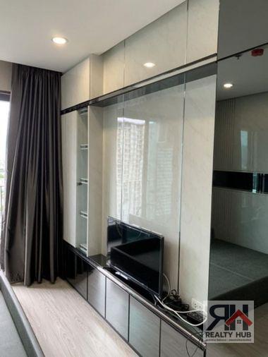 รูป 🤝🏻RB24657 ให้เช่าถูกมาก👍ไอดีโอ โมบิ วงศ์สว่าง อินเตอร์เชนจ์✅แอดไลน์ @mproperty( มี @ ด้วย) แอดมินตอบไว - รูปที่ 10/12