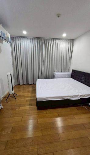 รูป Condolette Light Convent | 67sqm 2 Bed 2 Bath | BTS Saladaeng | RS6175 - รูปที่ 4/9