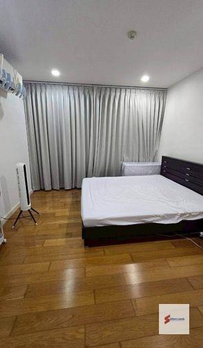 รูป Condolette Light Convent | 67sqm 2 Bed 2 Bath | BTS Saladaeng | RS6175 - รูปที่ 4/9