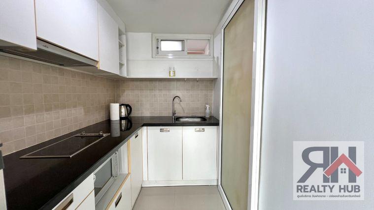 รูป 🤝🏻RB24660 ให้เช่าถูกมาก👍ยู สบาย พระราม 4 - กล้วยน้ำไท✅แอดไลน์ @mproperty( มี @ ด้วย) แอดมินตอบไว - รูปที่ 31/33