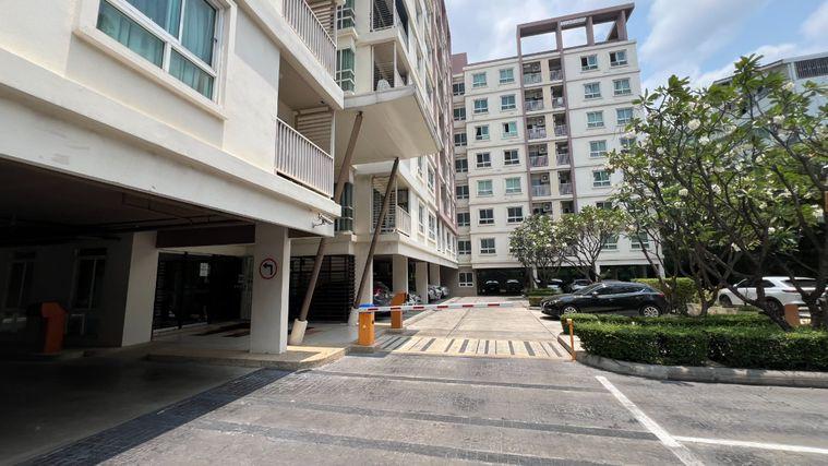รูป 🤝🏻RB24660 ให้เช่าถูกมาก👍ยู สบาย พระราม 4 - กล้วยน้ำไท✅แอดไลน์ @mproperty( มี @ ด้วย) แอดมินตอบไว - รูปที่ 21/33