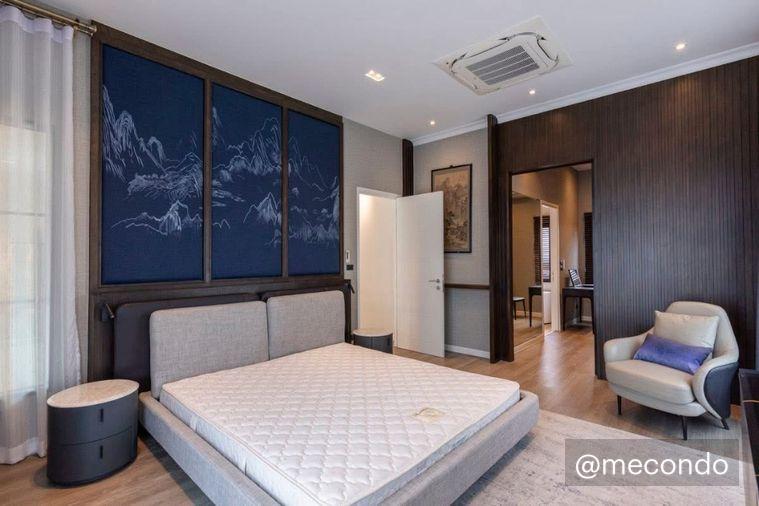 picture ME2500104 House For Rent Setthasiri Bangna KM.10 - 19/19