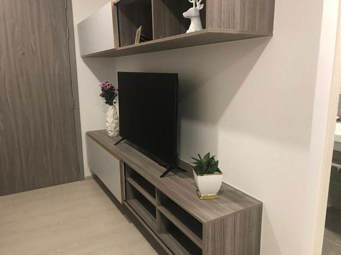 picture Knightsbridge Phaholyothin Interchange For Rent - 5/11