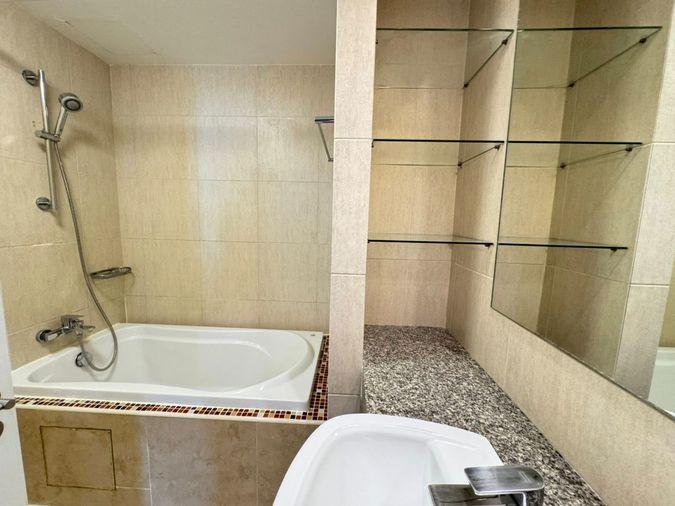 รูป ✨Condo for Rent: The Clover Thonglor  (AP-02) line : @condo91 - รูปที่ 10/11