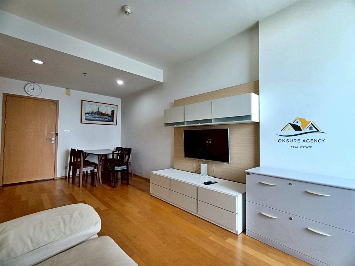 picture 💎Condo for Rent Villa Rachatewi , Nearby BTS Rachatewi 🔥 - 2/11