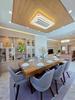 listing thumbnail image 15
