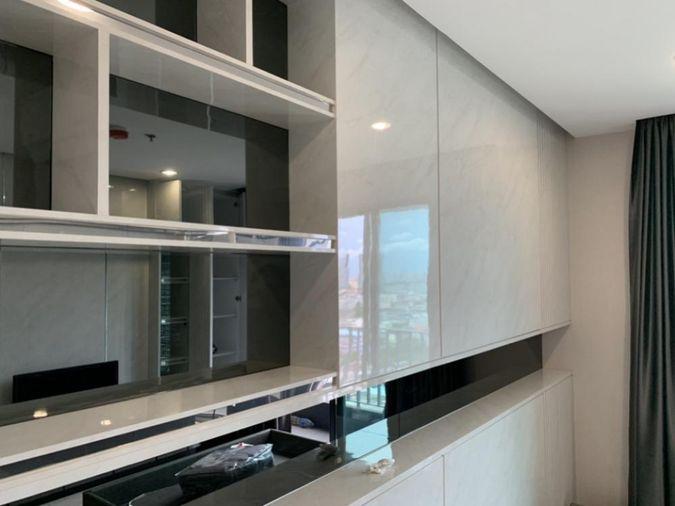 รูป 🤝🏻RB24657 ให้เช่าถูกมาก👍ไอดีโอ โมบิ วงศ์สว่าง อินเตอร์เชนจ์✅แอดไลน์ @mproperty( มี @ ด้วย) แอดมินตอบไว - รูปที่ 3/12