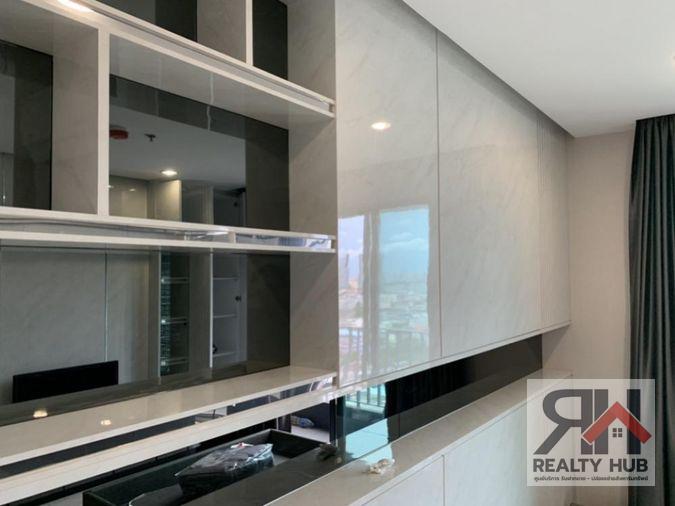 รูป 🤝🏻RB24657 ให้เช่าถูกมาก👍ไอดีโอ โมบิ วงศ์สว่าง อินเตอร์เชนจ์✅แอดไลน์ @mproperty( มี @ ด้วย) แอดมินตอบไว - รูปที่ 3/12