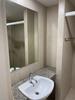 listing thumbnail image 19