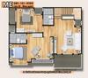 listing thumbnail image 34