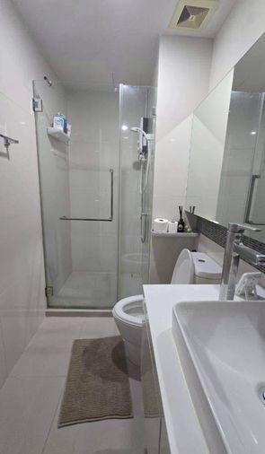รูป Condolette Light Convent | 67sqm 2 Bed 2 Bath | BTS Saladaeng | RS6175 - รูปที่ 6/9