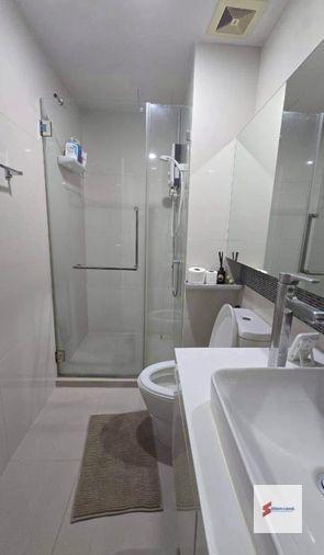 รูป Condolette Light Convent | 67sqm 2 Bed 2 Bath | BTS Saladaeng | RS6175 - รูปที่ 6/9