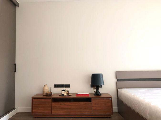 รูป 🏢 ให้เช่าคอนโด : Noble Solo (โนเบิล โซโล)   รหัสทรัพย์ | 📌LNP-C13350 - รูปที่ 5/11