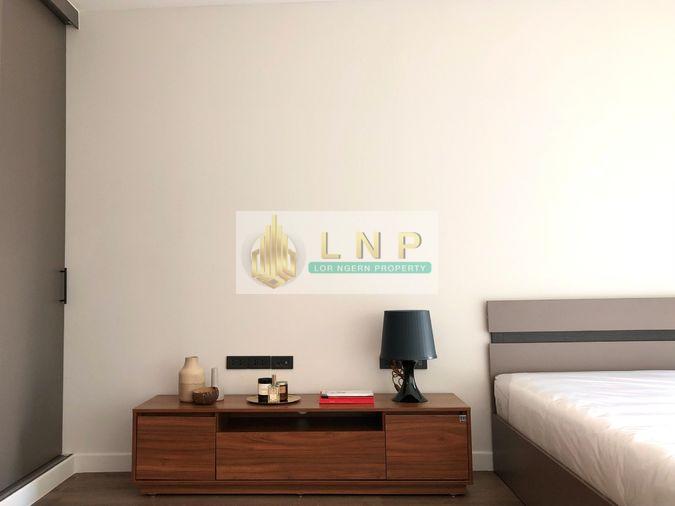 รูป 🏢 ให้เช่าคอนโด : Noble Solo (โนเบิล โซโล) รหัสทรัพย์ | 📌LNP-C13350 - รูปที่ 5/11