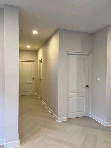 รูป 🏠 ขายบ้าน : Centro Phahol - Vibhavadi 2 (เซนโทร พหลโยธิน - วิภาวดี 2)   รหัสทรัพย์ | 📌 LNP-H1027  - รูปที่ 5/6