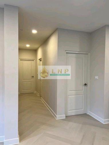 รูป 🏠 ขายบ้าน : Centro Phahol - Vibhavadi 2 (เซนโทร พหลโยธิน - วิภาวดี 2) รหัสทรัพย์ | 📌 LNP-H1027 - รูปที่ 5/6