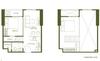 listing thumbnail image 8