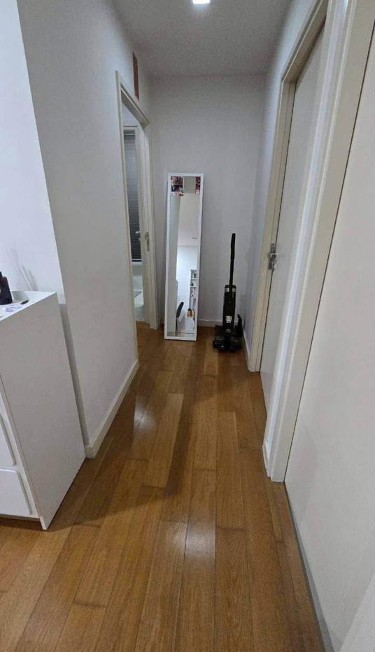 รูป Condolette Light Convent | 67sqm 2 Bed 2 Bath | BTS Saladaeng | RS6175 - รูปที่ 3/9