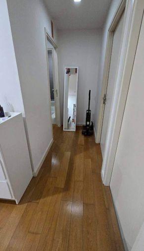 รูป Condolette Light Convent | 67sqm 2 Bed 2 Bath | BTS Saladaeng | RS6175 - รูปที่ 3/9