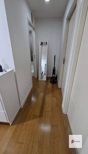 รูป Condolette Light Convent | 67sqm 2 Bed 2 Bath | BTS Saladaeng | RS6175 - รูปที่ 3/9