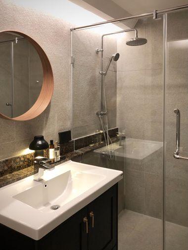 รูป 🏢 ให้เช่าคอนโด : Noble Solo (โนเบิล โซโล)   รหัสทรัพย์ | 📌LNP-C13350 - รูปที่ 10/11