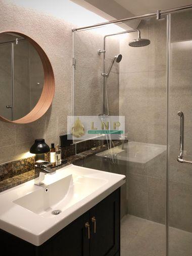 รูป 🏢 ให้เช่าคอนโด : Noble Solo (โนเบิล โซโล) รหัสทรัพย์ | 📌LNP-C13350 - รูปที่ 10/11