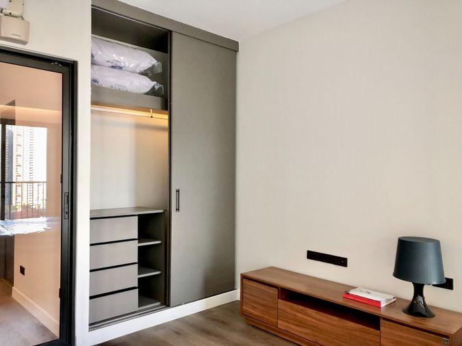 รูป 🏢 ให้เช่าคอนโด : Noble Solo (โนเบิล โซโล)   รหัสทรัพย์ | 📌LNP-C13350 - รูปที่ 2/11