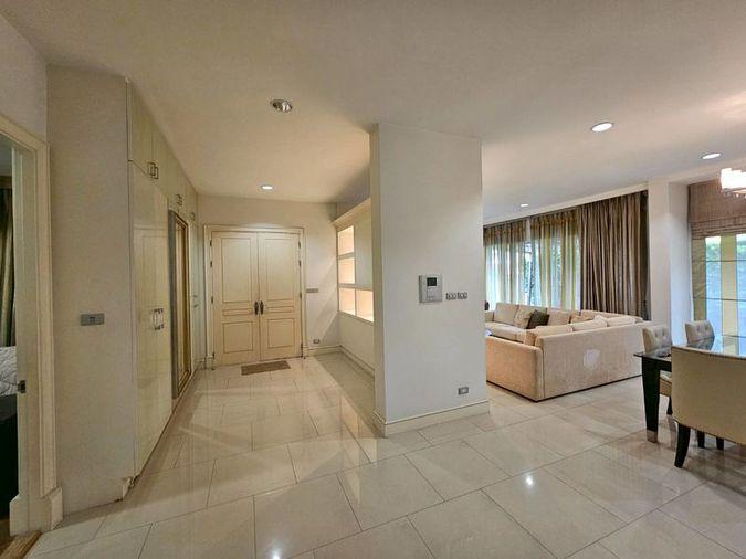รูป บ้านเดี่ยวสวย โครงการบางแสนมหานคร ใกล้บางแสน เดินทางสะดวก - รูปที่ 8/18
