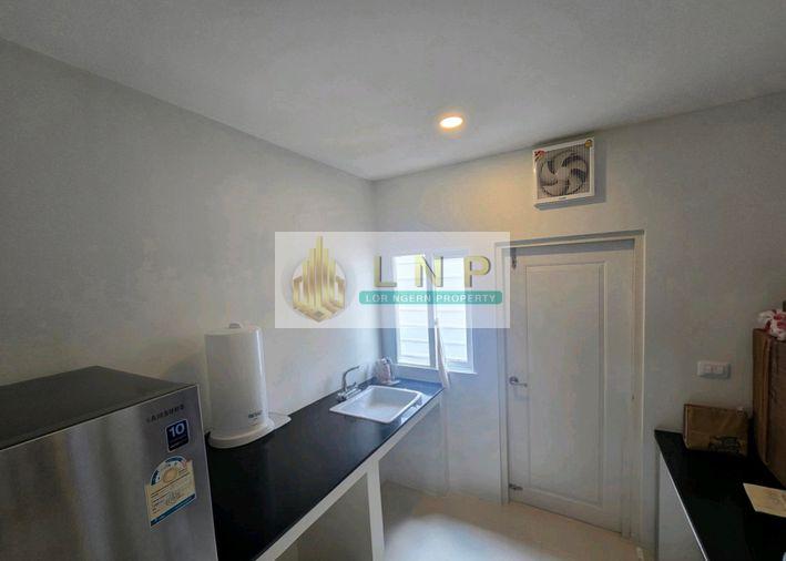 รูป 🏠 ขายบ้าน : Centro Phahol - Vibhavadi 2 (เซนโทร พหลโยธิน - วิภาวดี 2) รหัสทรัพย์ | 📌 LNP-H1027 - รูปที่ 2/6