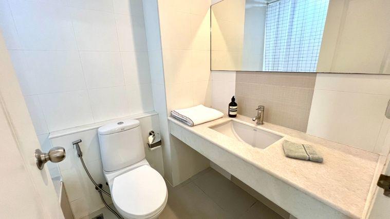 รูป 🤝🏻RB24660 ให้เช่าถูกมาก👍ยู สบาย พระราม 4 - กล้วยน้ำไท✅แอดไลน์ @mproperty( มี @ ด้วย) แอดมินตอบไว - รูปที่ 10/33