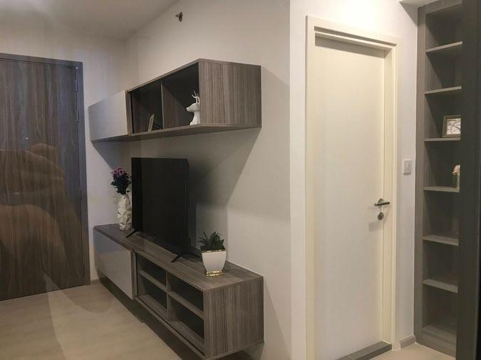 picture Knightsbridge Phaholyothin Interchange For Rent - 6/11