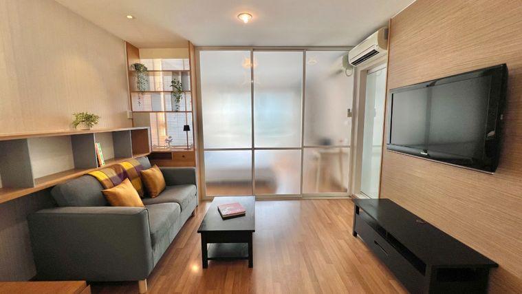รูป 🤝🏻RB24660 ให้เช่าถูกมาก👍ยู สบาย พระราม 4 - กล้วยน้ำไท✅แอดไลน์ @mproperty( มี @ ด้วย) แอดมินตอบไว - รูปที่ 15/33