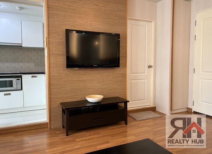 รูป 🤝🏻RB24660 ให้เช่าถูกมาก👍ยู สบาย พระราม 4 - กล้วยน้ำไท✅แอดไลน์ @mproperty( มี @ ด้วย) แอดมินตอบไว - รูปที่ 33/33