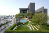 listing thumbnail image 11