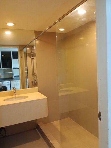 รูป ให้เช่าคอนโด  : The Trendy Condominium (เดอะ เทรนดี้ คอนโดมิเนียม) ((BTS NANA นานา )) MK-02 line @livingbkk  - รูปที่ 8/8