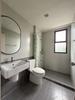 listing thumbnail image 39