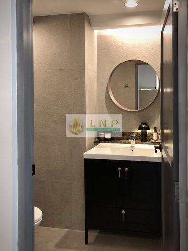 รูป 🏢 ให้เช่าคอนโด : Noble Solo (โนเบิล โซโล) รหัสทรัพย์ | 📌LNP-C13350 - รูปที่ 6/11