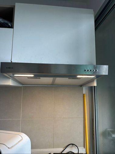 picture For Rent Supalai Veranda Rama9 Line : @condo24 (with @too) - 5/8