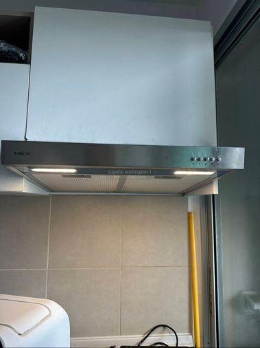 picture For Rent Supalai Veranda Rama9 Line : @condo24 (with @too) - 5/8