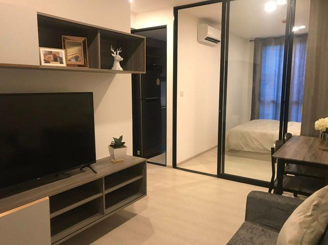 picture Knightsbridge Phaholyothin Interchange For Rent - 9/11