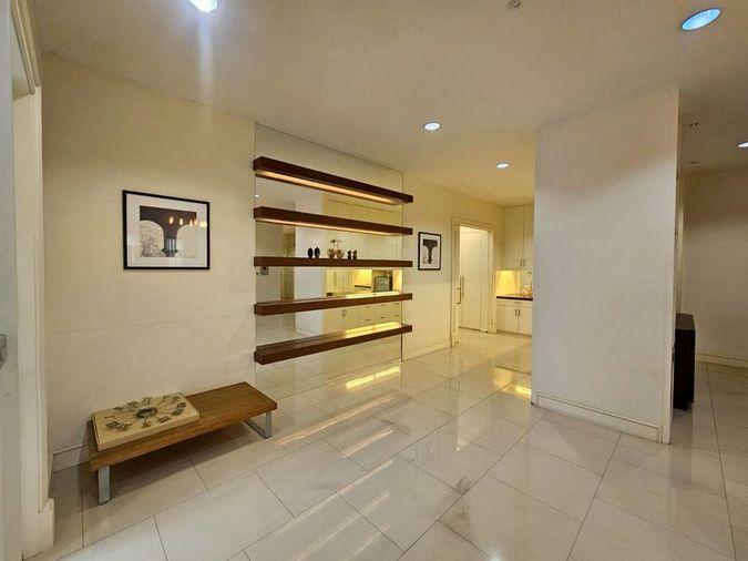 รูป บ้านเดี่ยวสวย โครงการบางแสนมหานคร ใกล้บางแสน เดินทางสะดวก - รูปที่ 7/18