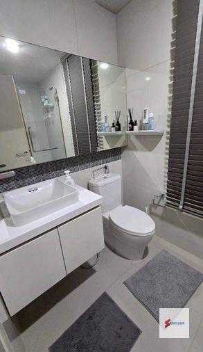 รูป Condolette Light Convent | 67sqm 2 Bed 2 Bath | BTS Saladaeng | RS6175 - รูปที่ 7/9