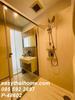 listing thumbnail image 22
